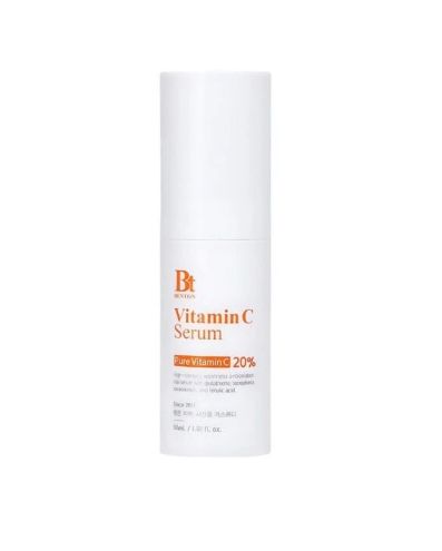 Benton - Vitamin C  Serum 30ml